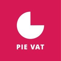 Pie Vat Logo