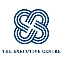 The Executive Centre