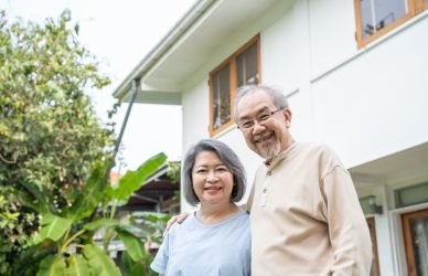 asian-atrractive-senior-couple-hugging-each-other-2025-03-26-11-56-26-utc