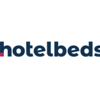 hotelbeds logo