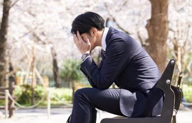 japanese-male-businessmen-who-are-troubled-by-worr-2025-03-13-18-38-12-utc