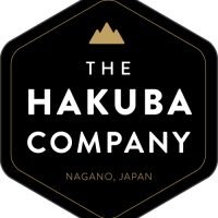 The Hakuba Company