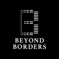 Beyond Borders Logo