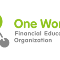 One World Logo