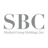 SBC Logo
