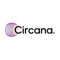 Circana Logo
