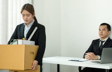 Foreign Workers in Japan: Understanding Immigration Reporting and Your Rights