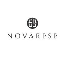NOVARESE Logo